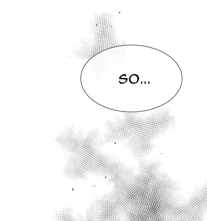 A Man Like You Chapter 48