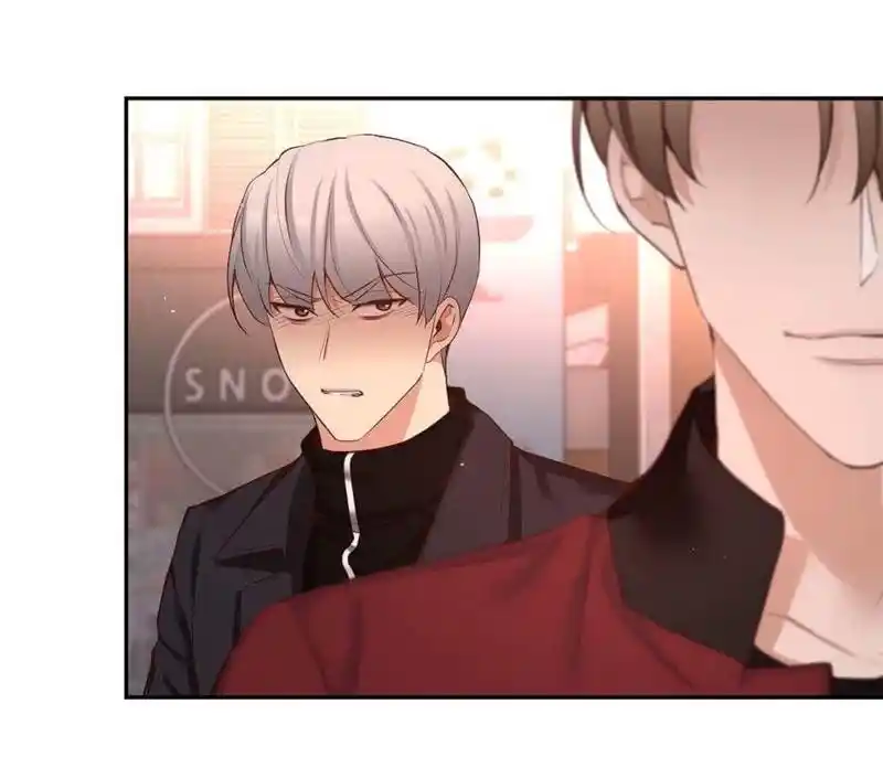 A Man Like You Chapter 48