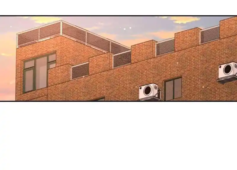 A Man Like You Chapter 48