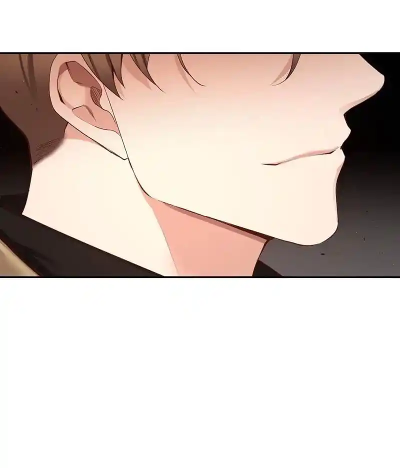 A Man Like You Chapter 48