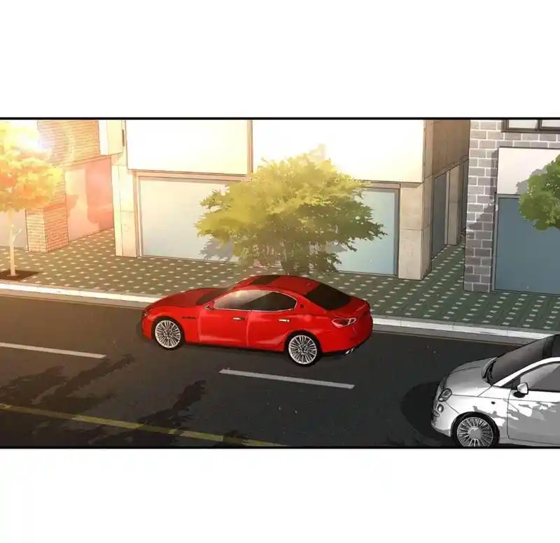 A Man Like You Chapter 49