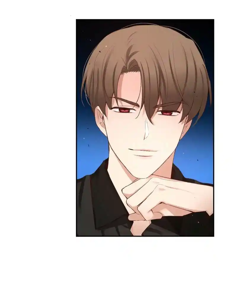 A Man Like You Chapter 49