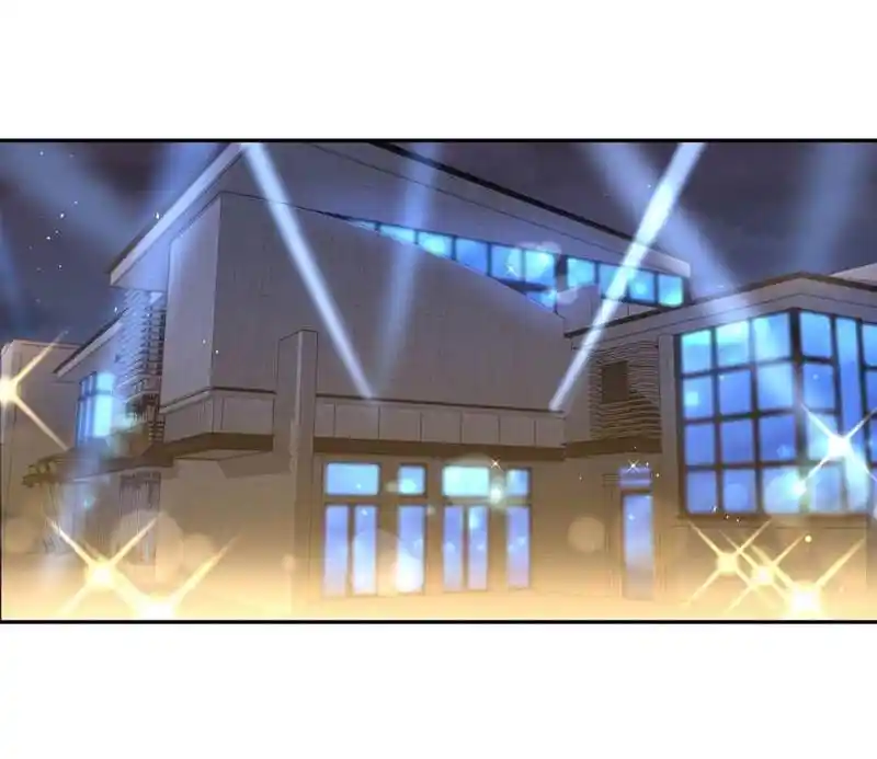 A Man Like You Chapter 49