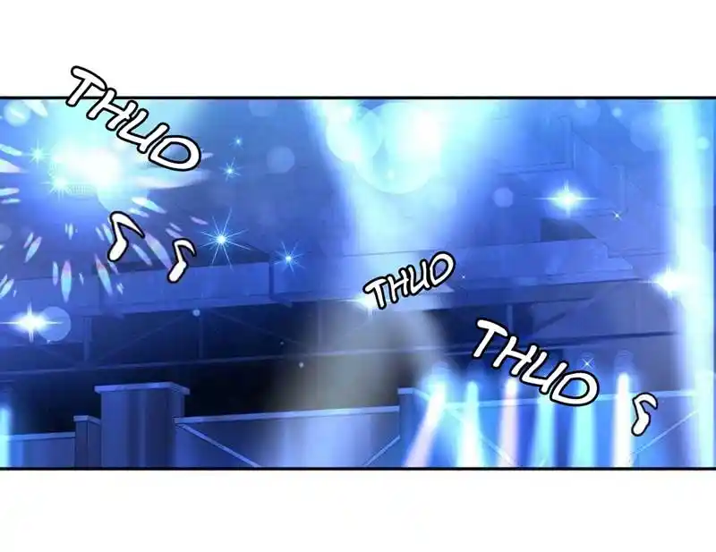 A Man Like You Chapter 49