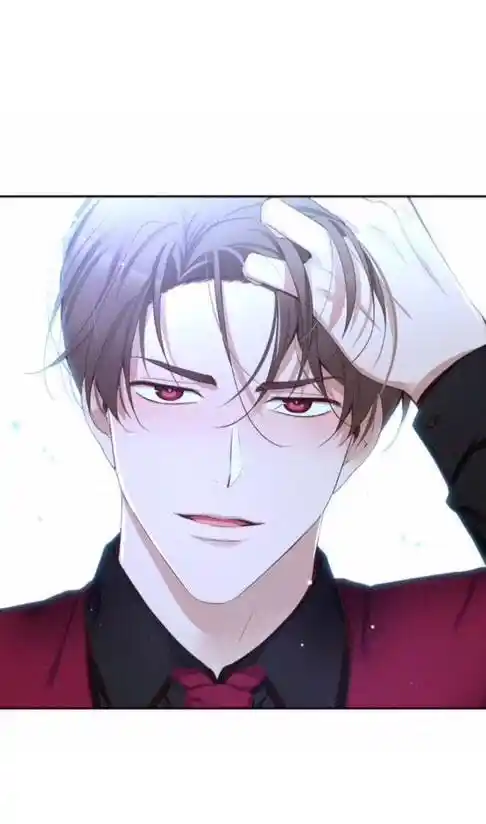 A Man Like You Chapter 49