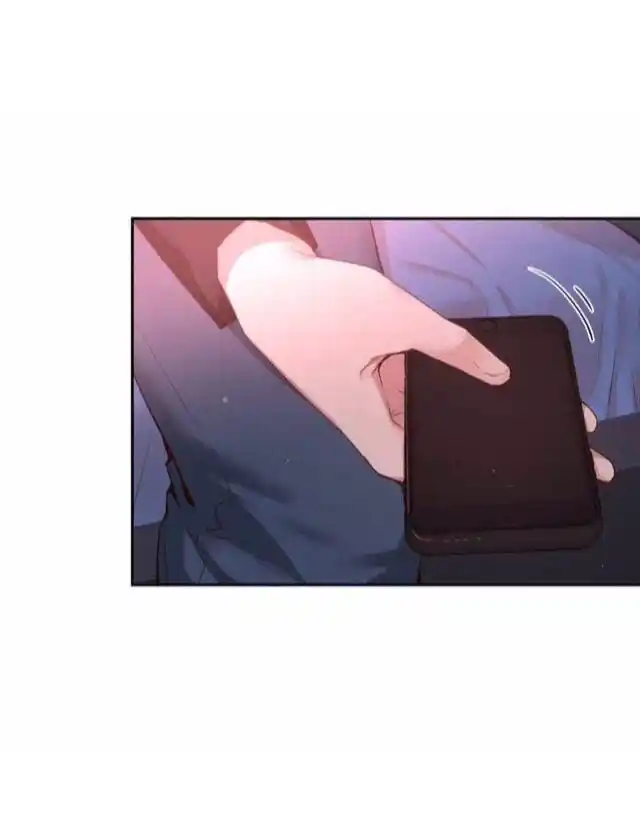 A Man Like You Chapter 49