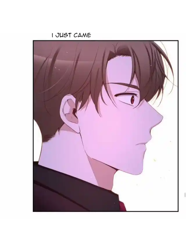 A Man Like You Chapter 49