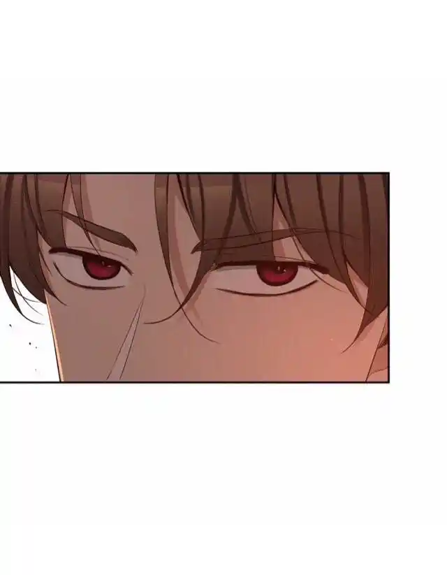 A Man Like You Chapter 49