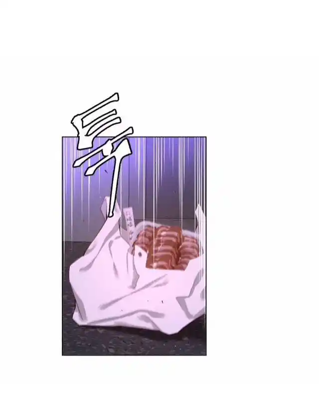 A Man Like You Chapter 49