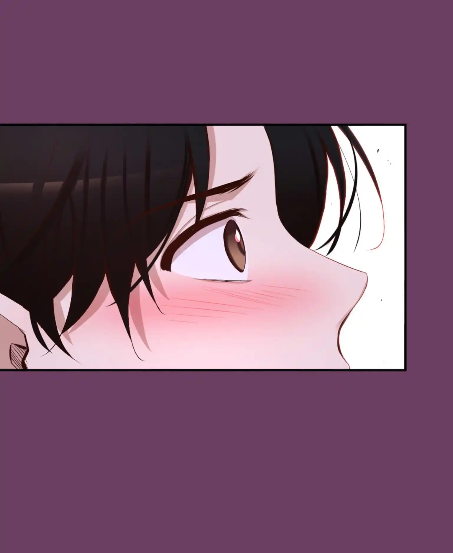 A Man Like You Chapter 50