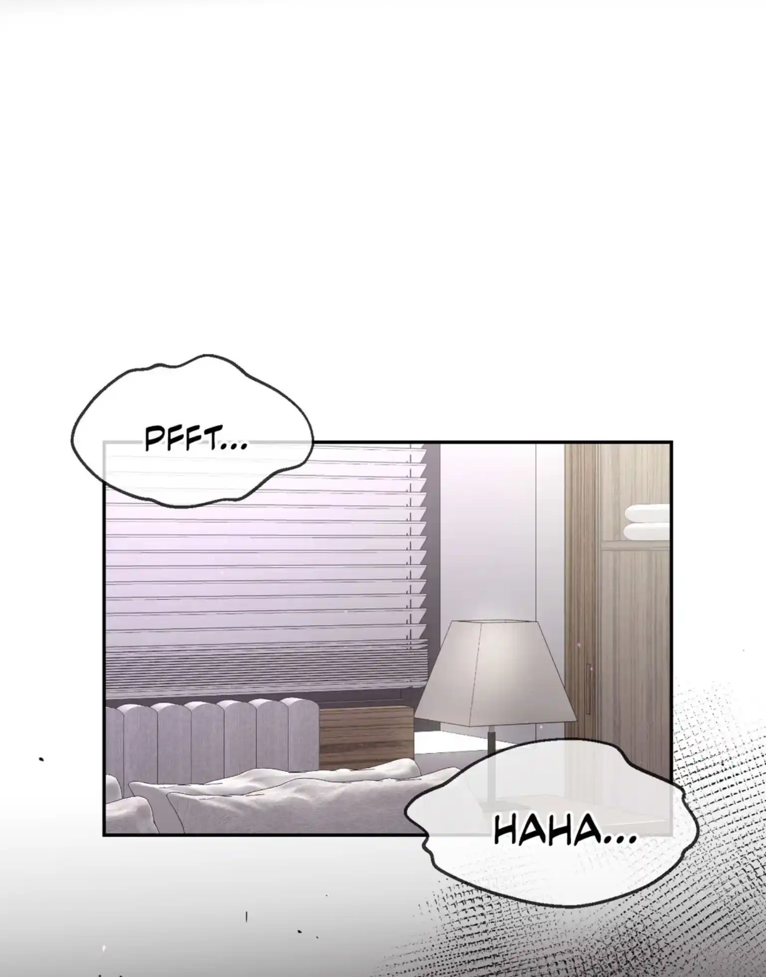 A Man Like You Chapter 51