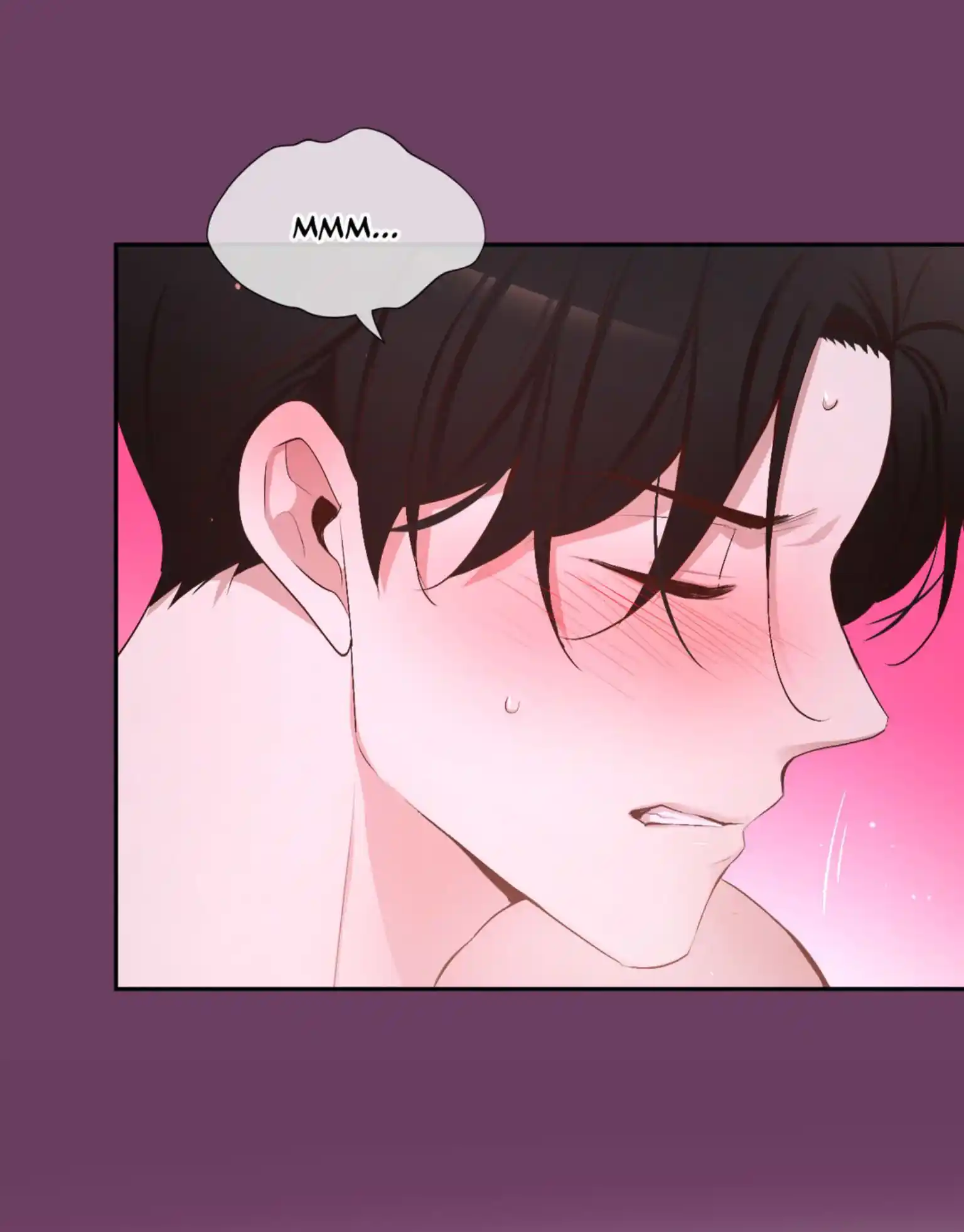 A Man Like You Chapter 51