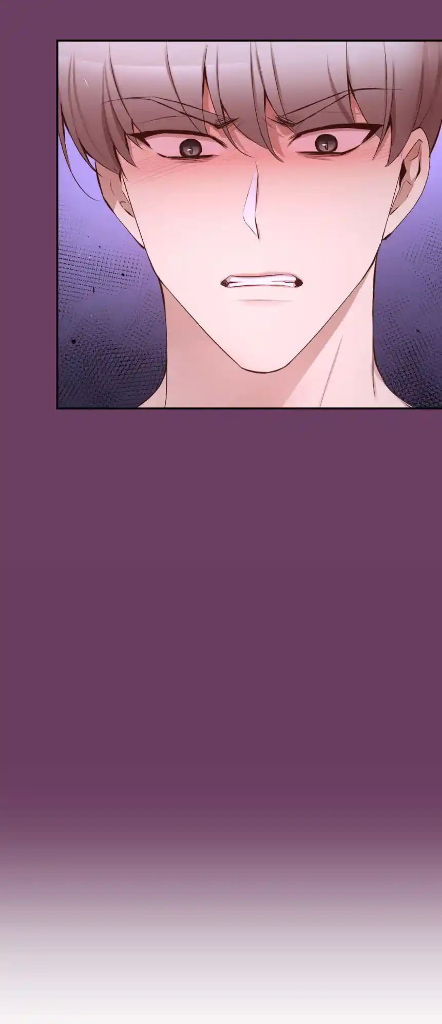 A Man Like You Chapter 51