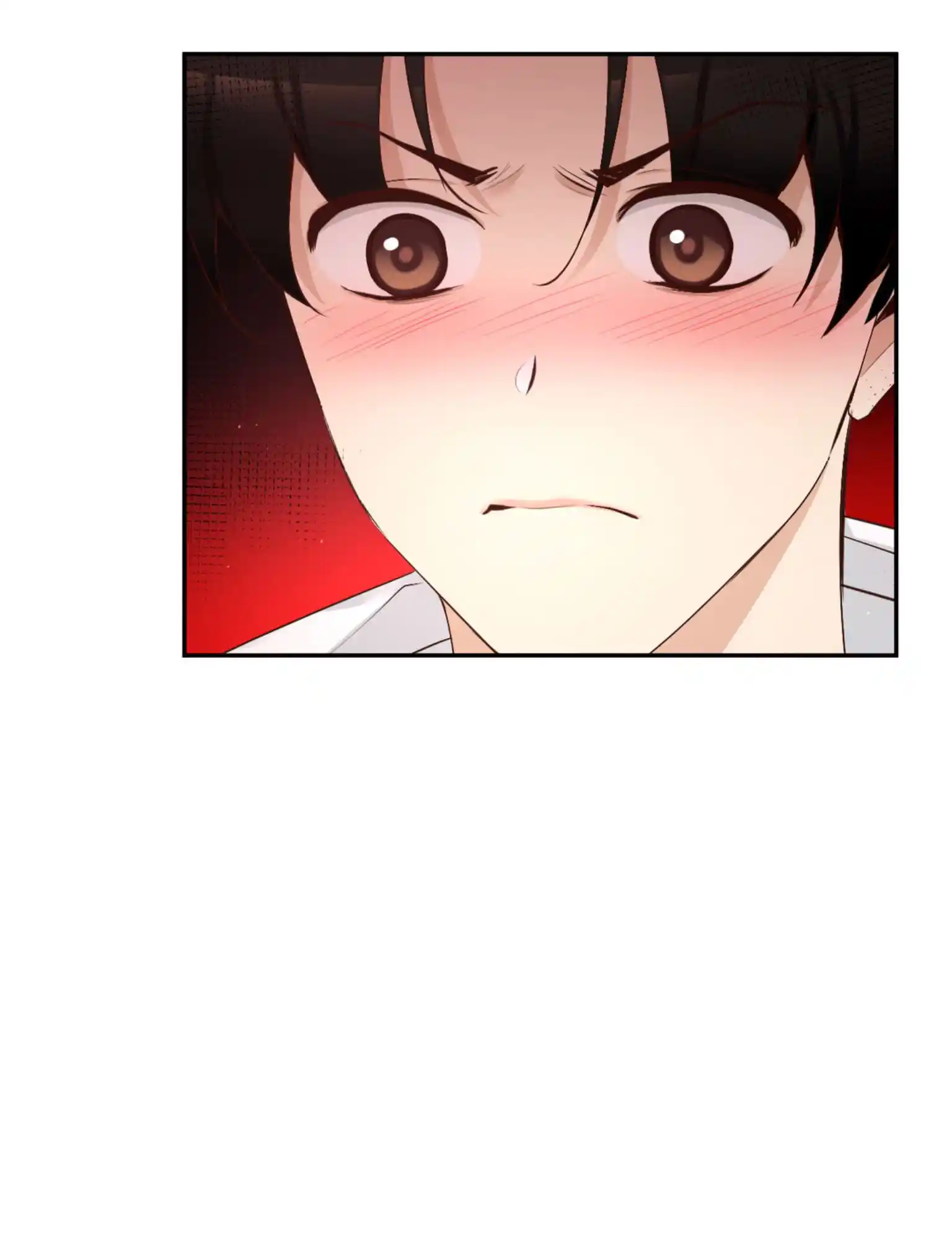 A Man Like You Chapter 51