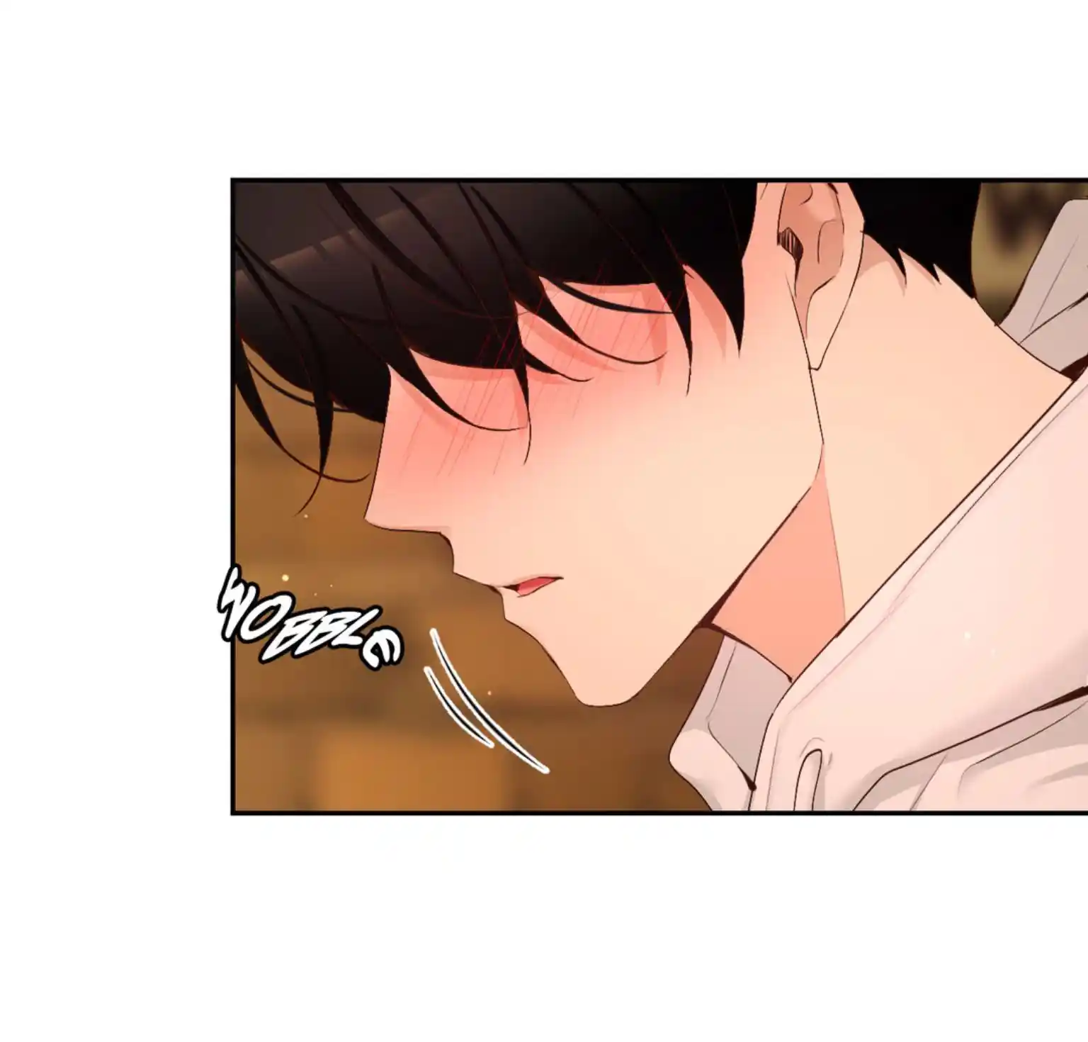 A Man Like You Chapter 51