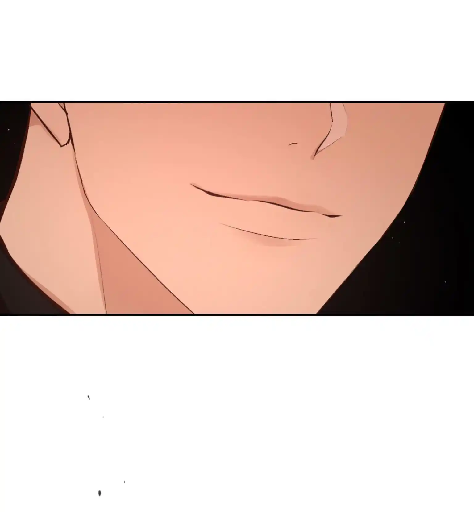 A Man Like You Chapter 51