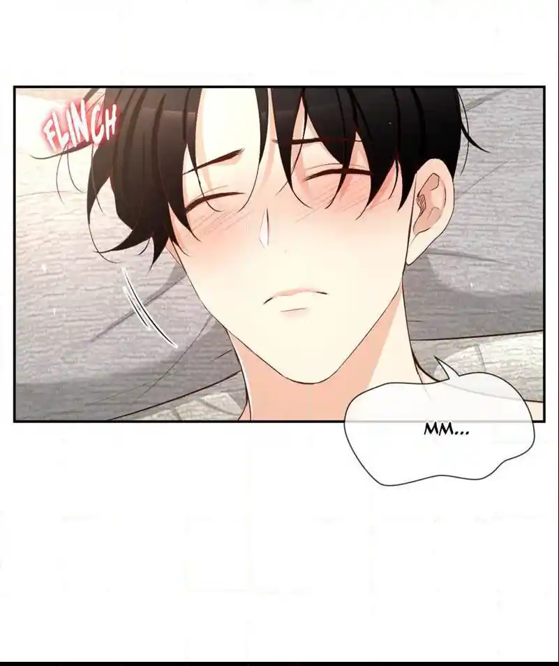 A Man Like You Chapter 52