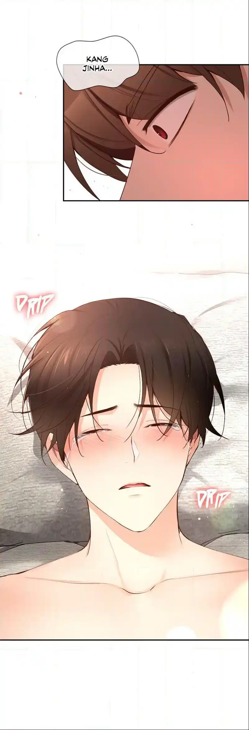 A Man Like You Chapter 52