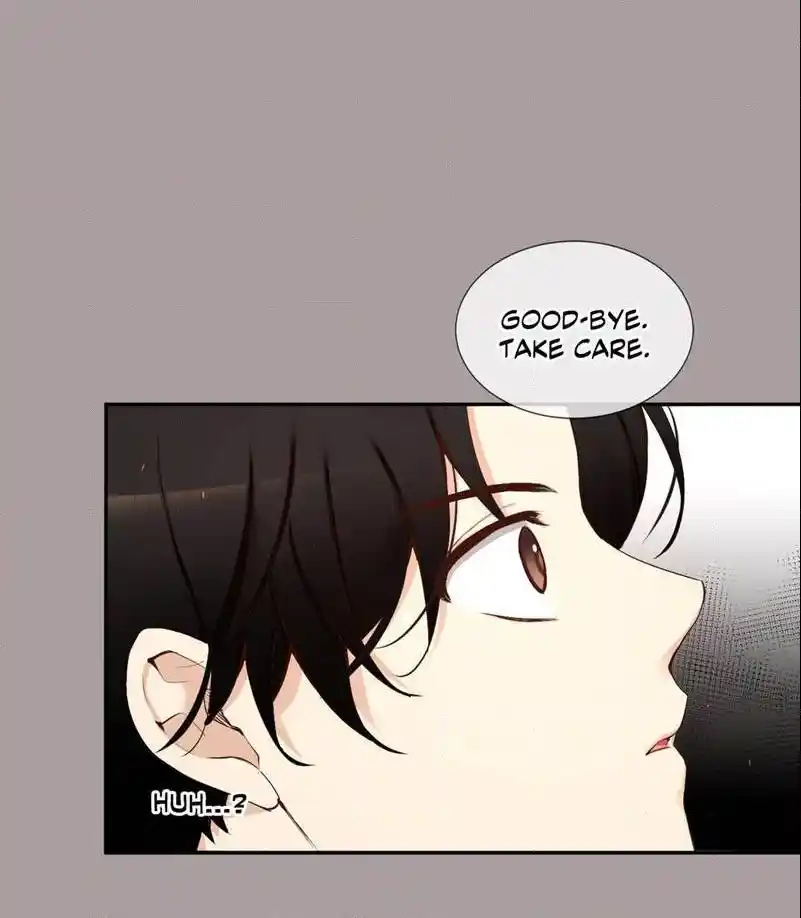 A Man Like You Chapter 52