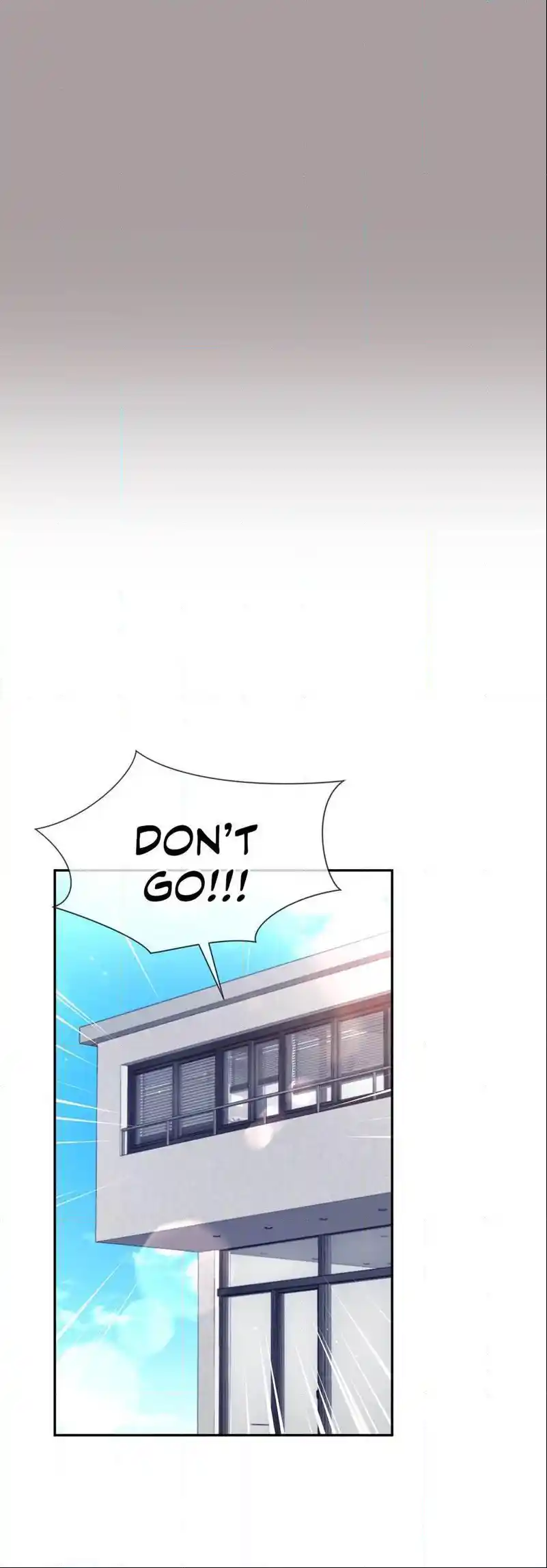 A Man Like You Chapter 52