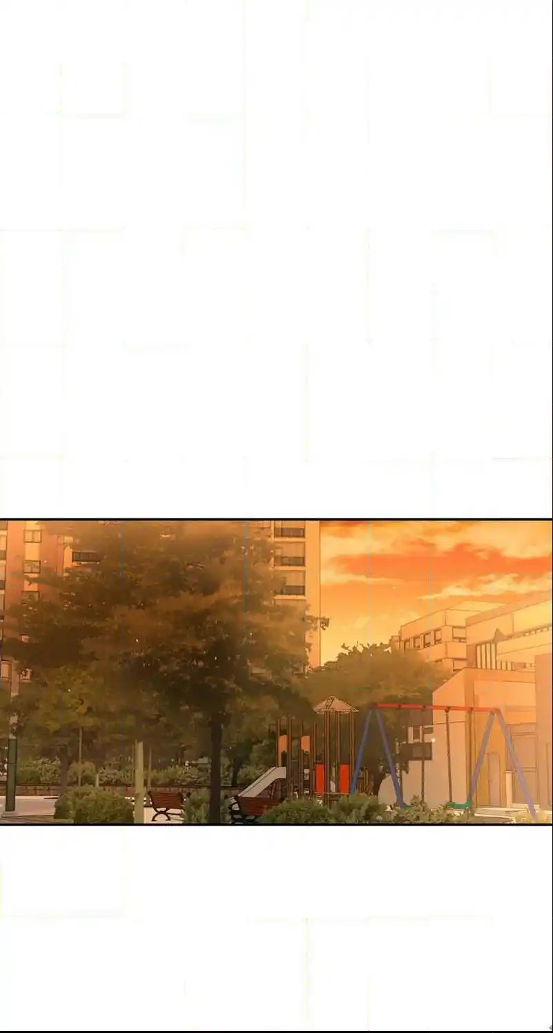 A Man Like You Chapter 53