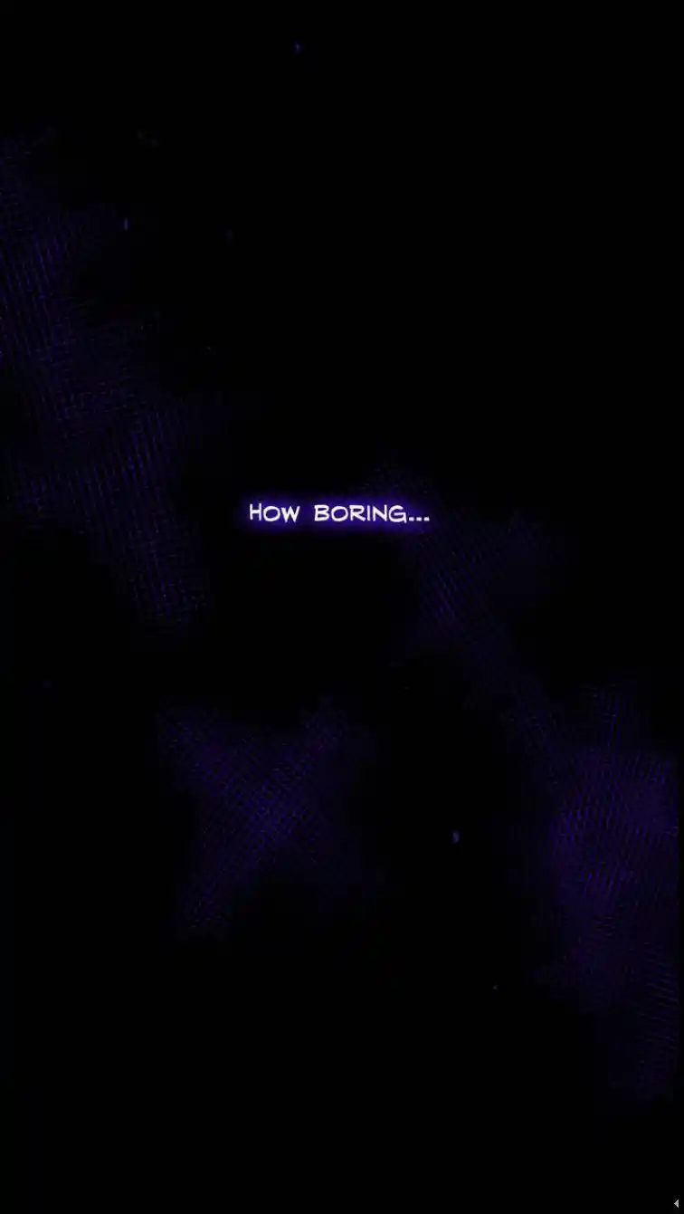 A Man Like You Chapter 54.1