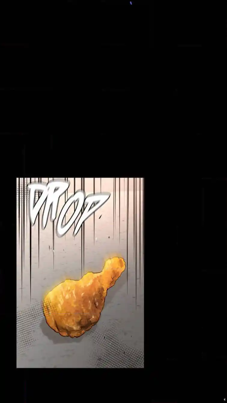 A Man Like You Chapter 54.1