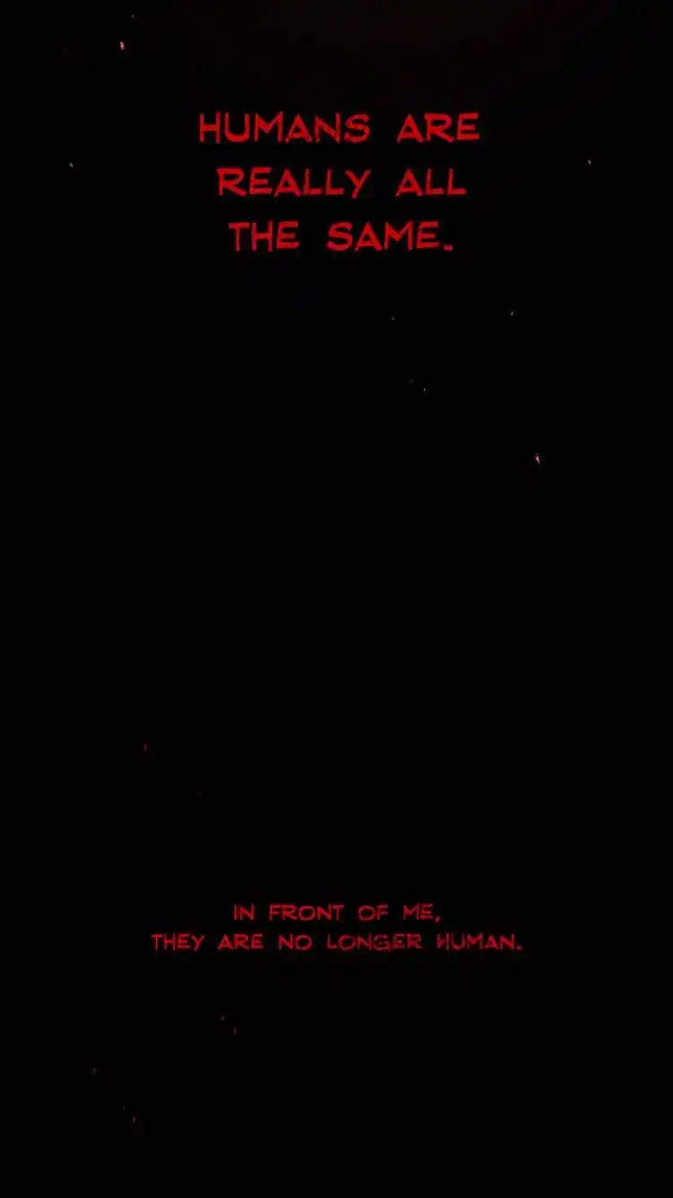 A Man Like You Chapter 54.1