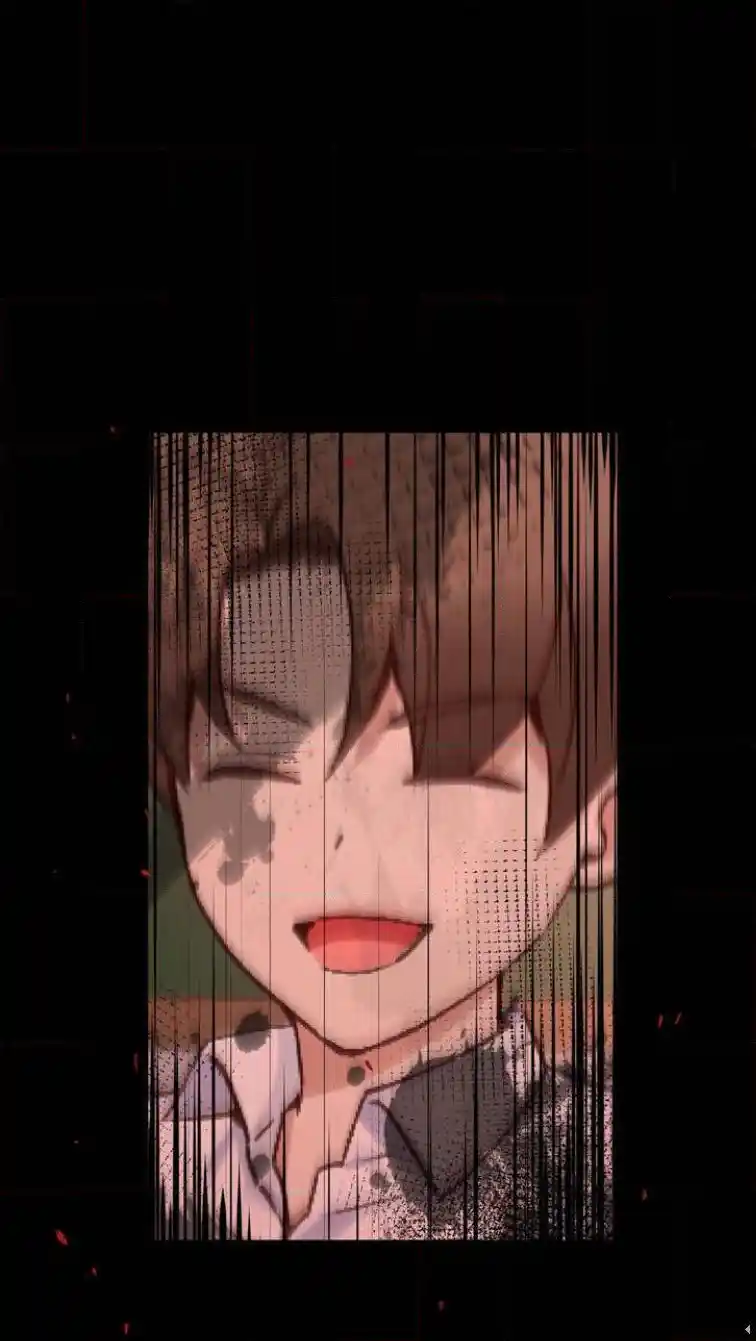 A Man Like You Chapter 54.1