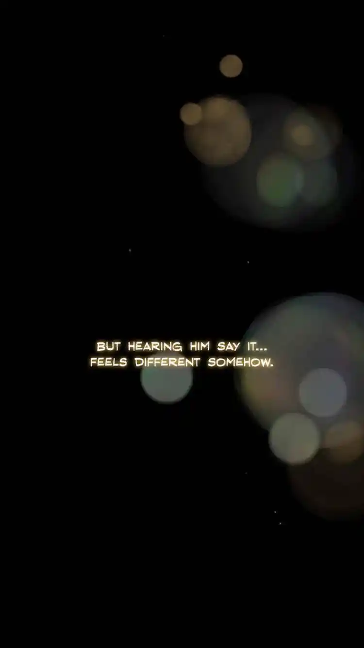 A Man Like You Chapter 54.1