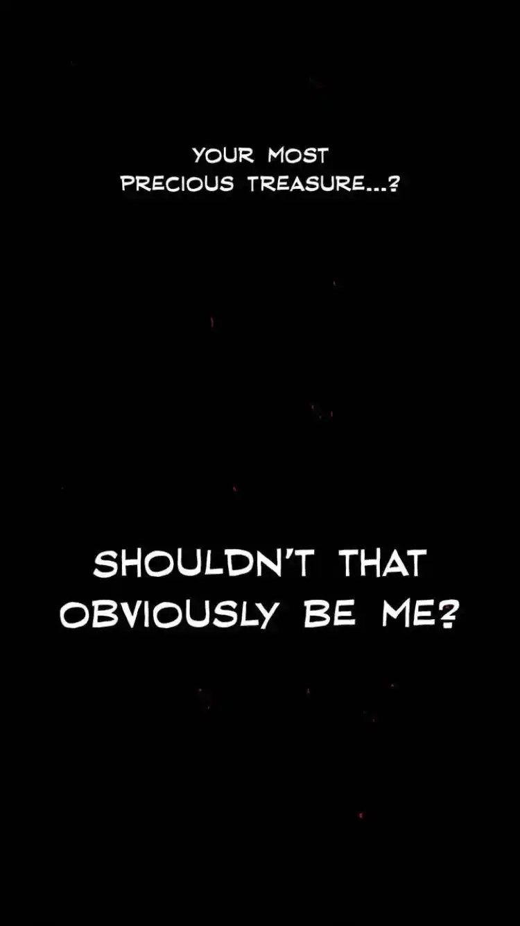 A Man Like You Chapter 54.2