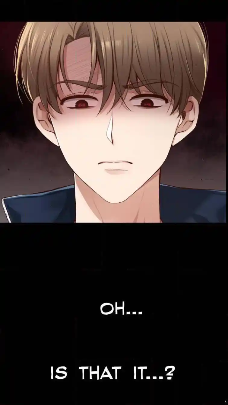 A Man Like You Chapter 54.2