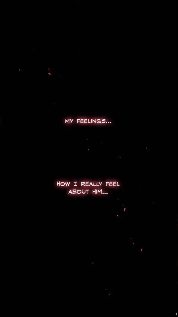 A Man Like You Chapter 54.2