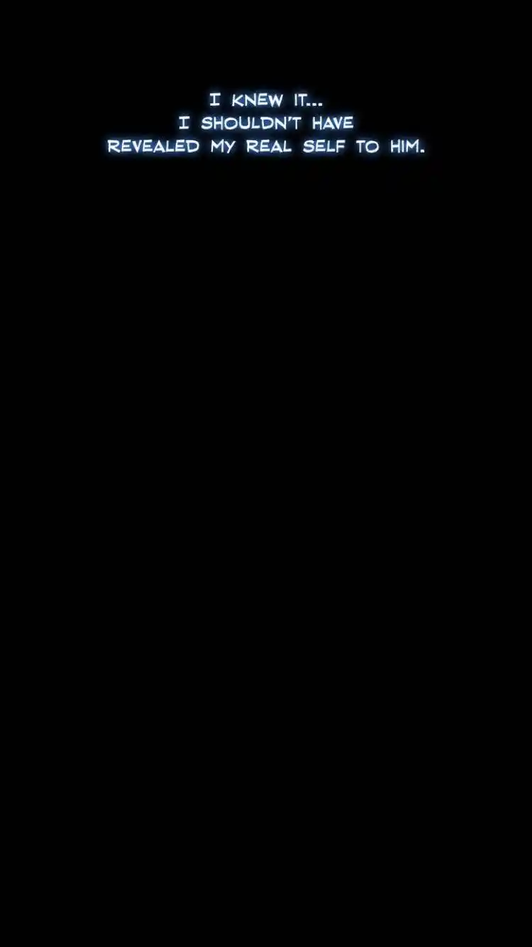 A Man Like You Chapter 54.2