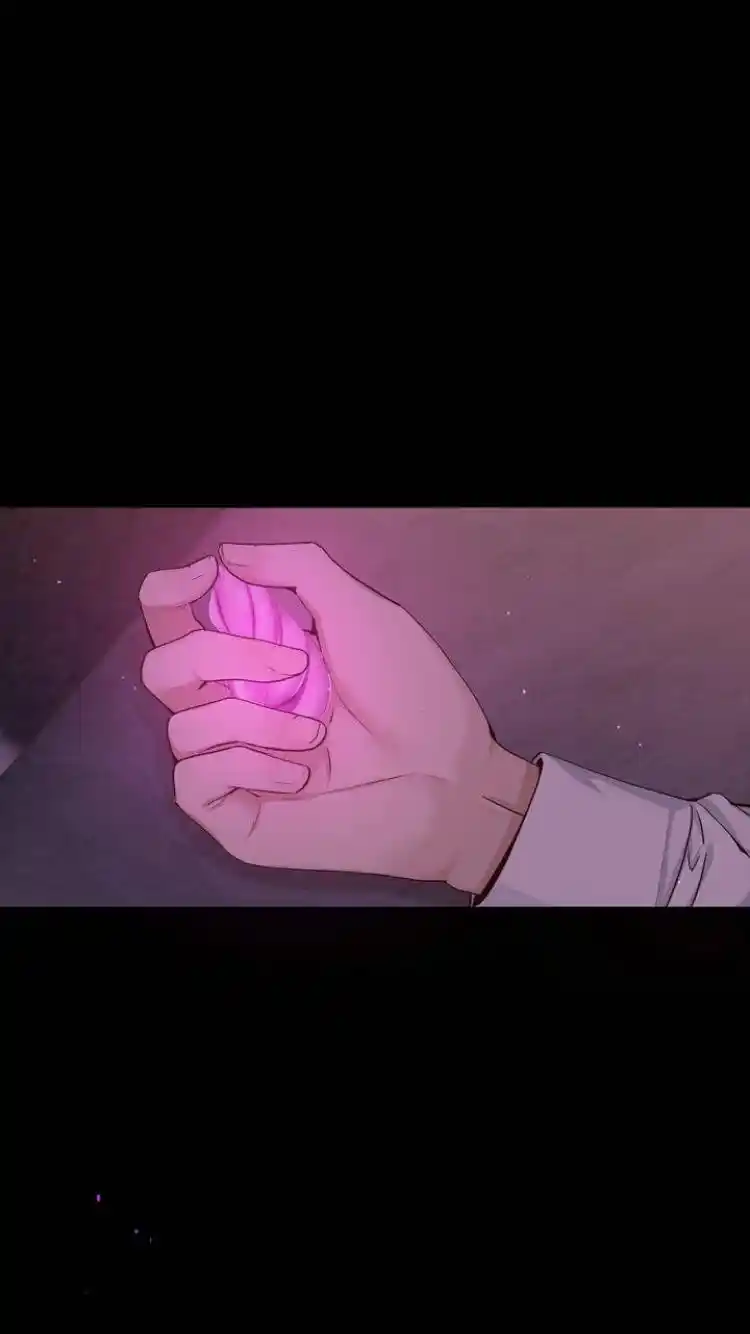 A Man Like You Chapter 54.2