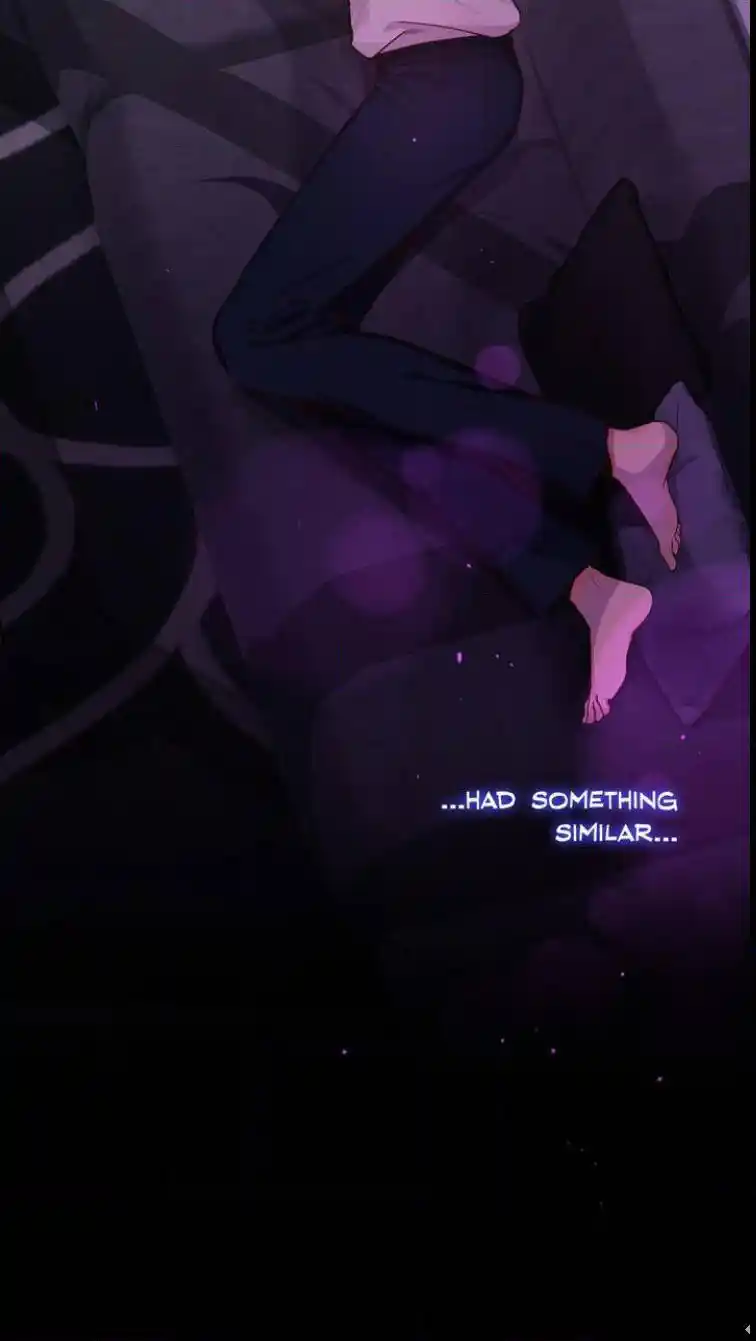 A Man Like You Chapter 54.2