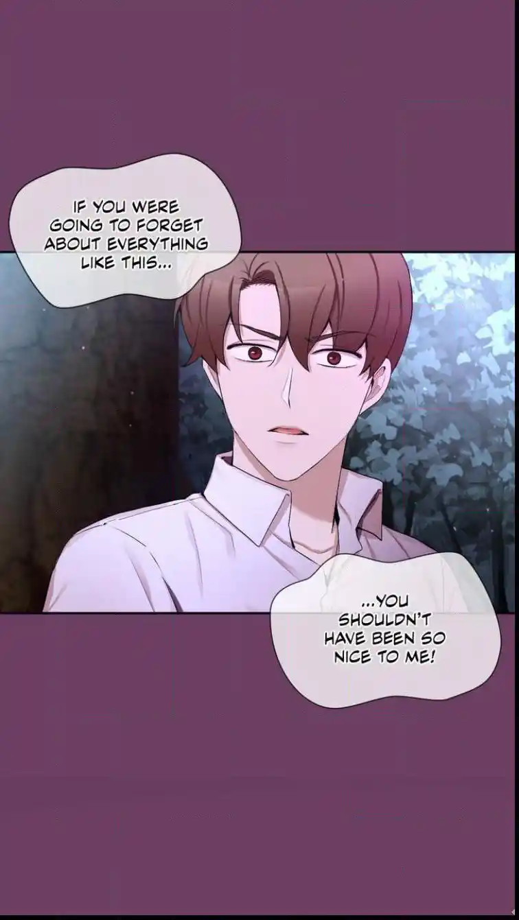 A Man Like You Chapter 54.2