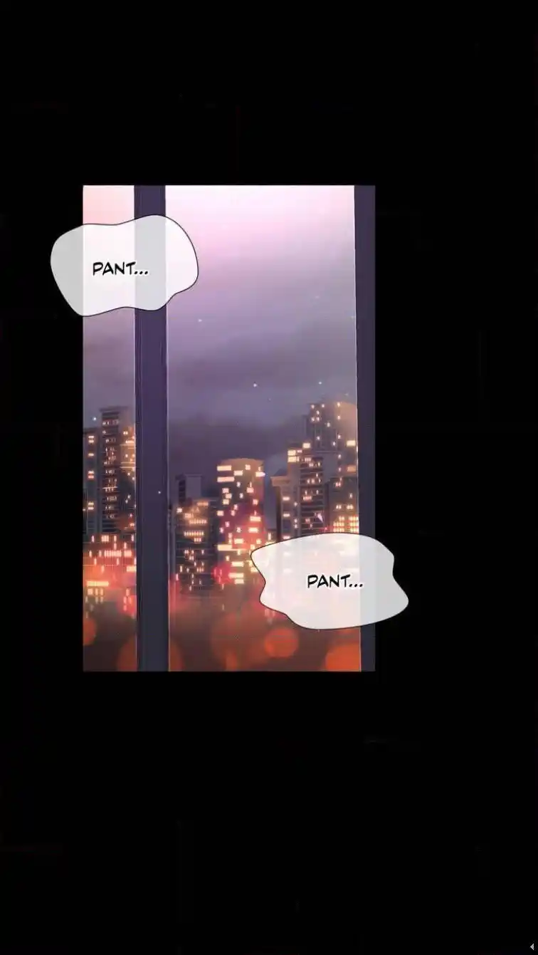 A Man Like You Chapter 54.2