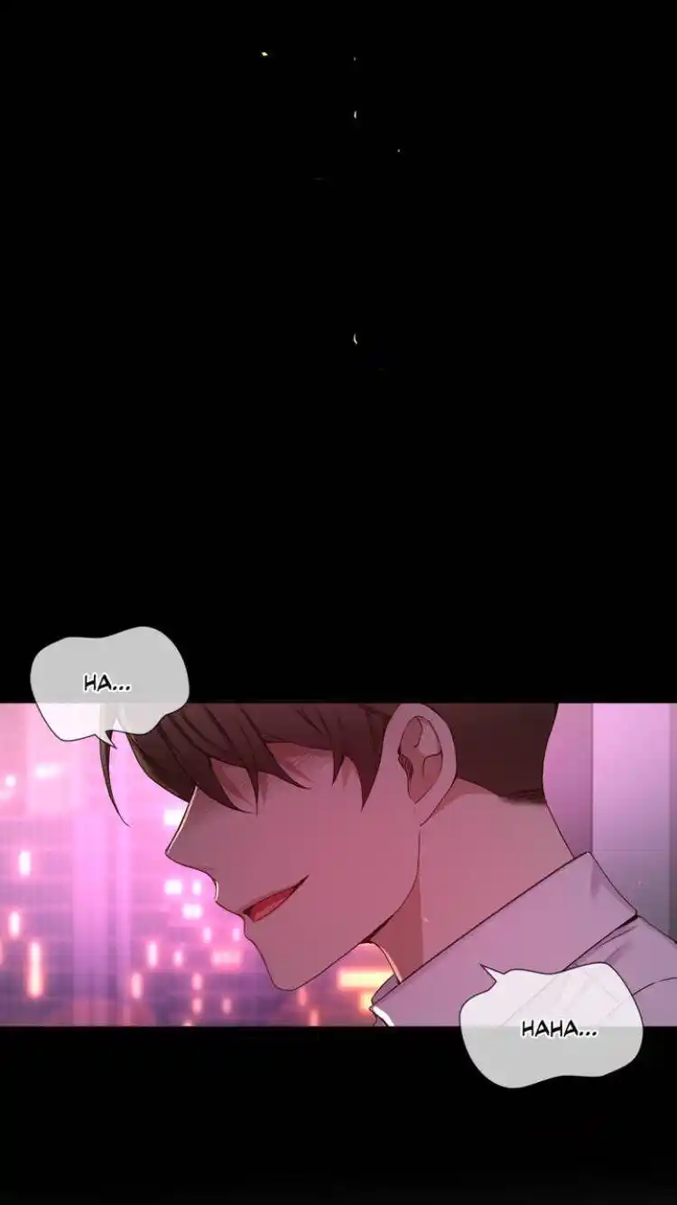 A Man Like You Chapter 54.2