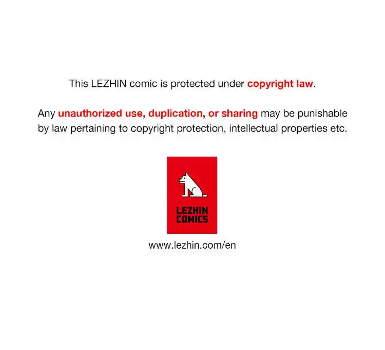 A Man Like You Chapter 55