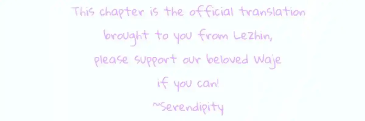 A Man Like You Chapter 56