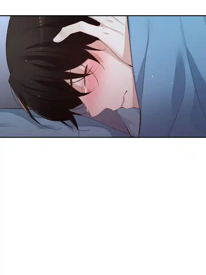 A Man Like You Chapter 57