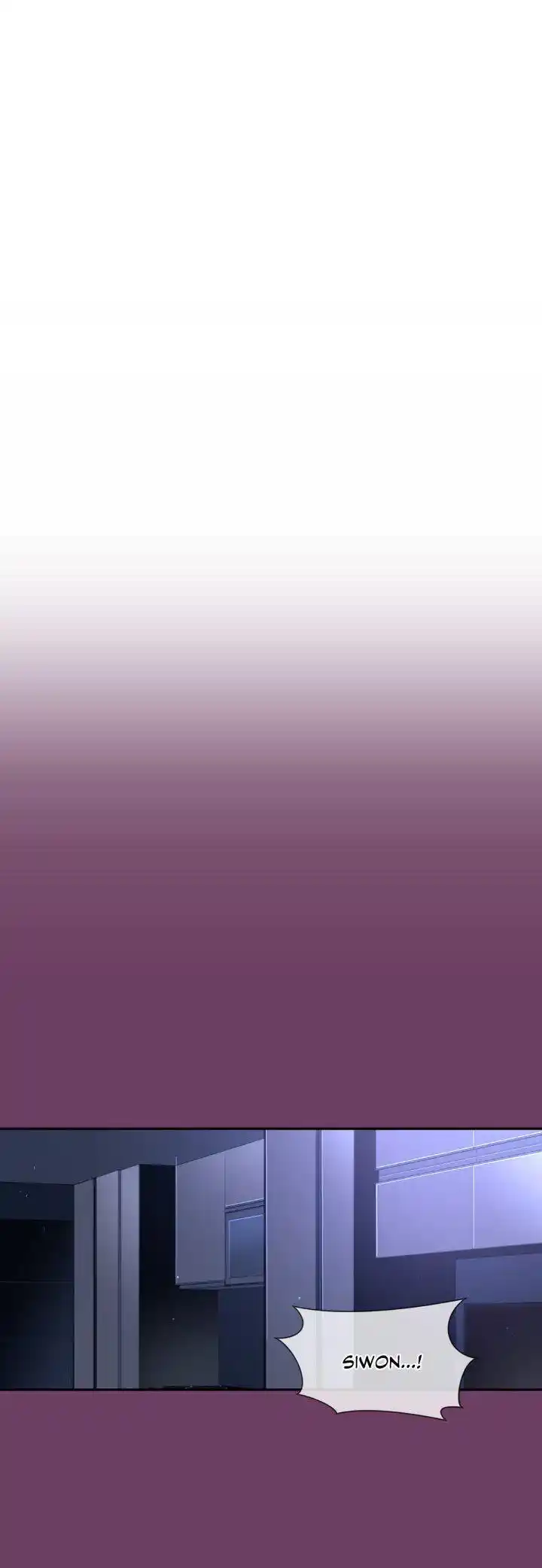 A Man Like You Chapter 57