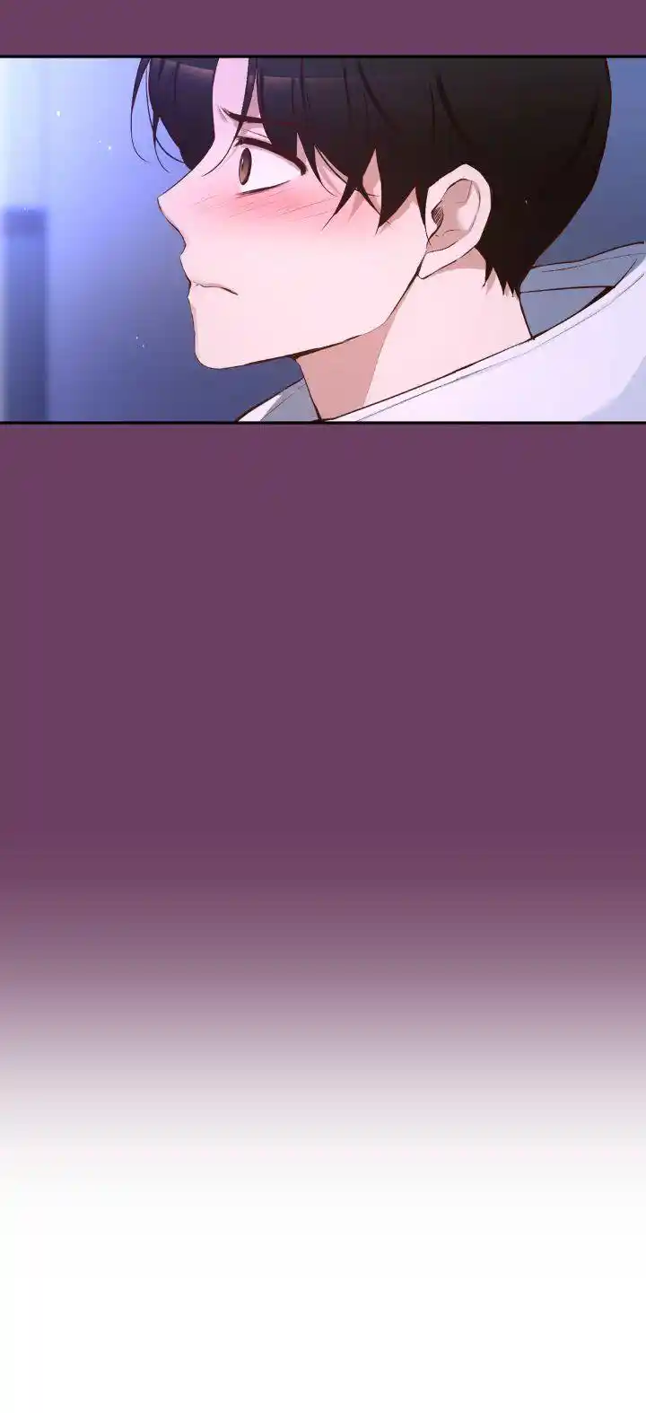 A Man Like You Chapter 57