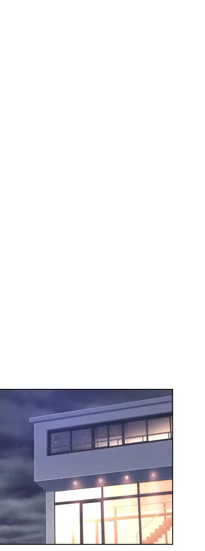 A Man Like You Chapter 57