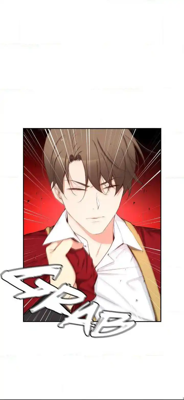 A Man Like You Chapter 57