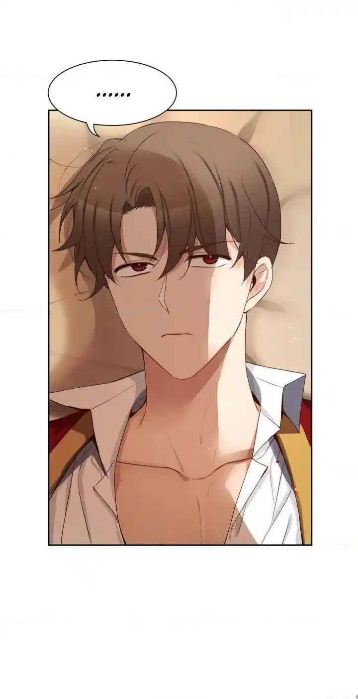 A Man Like You Chapter 57