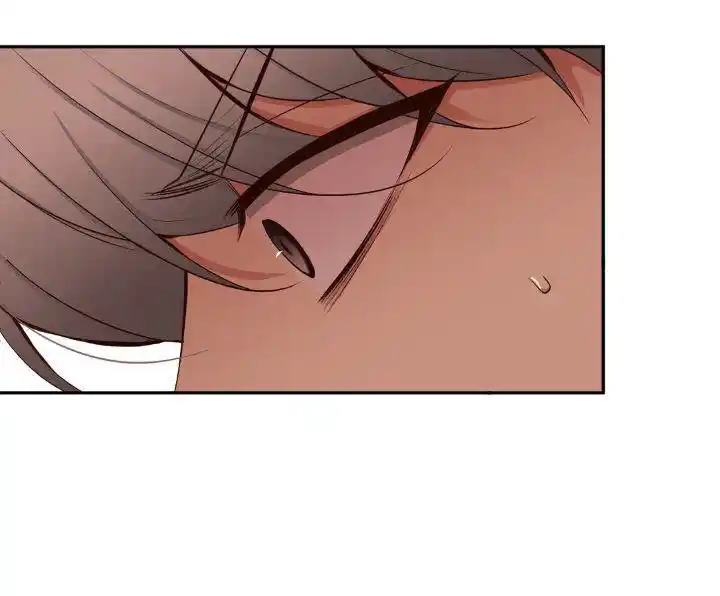 A Man Like You Chapter 57