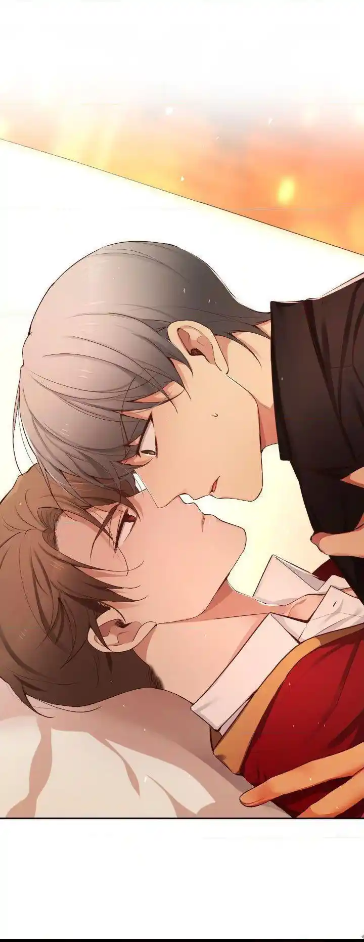 A Man Like You Chapter 57