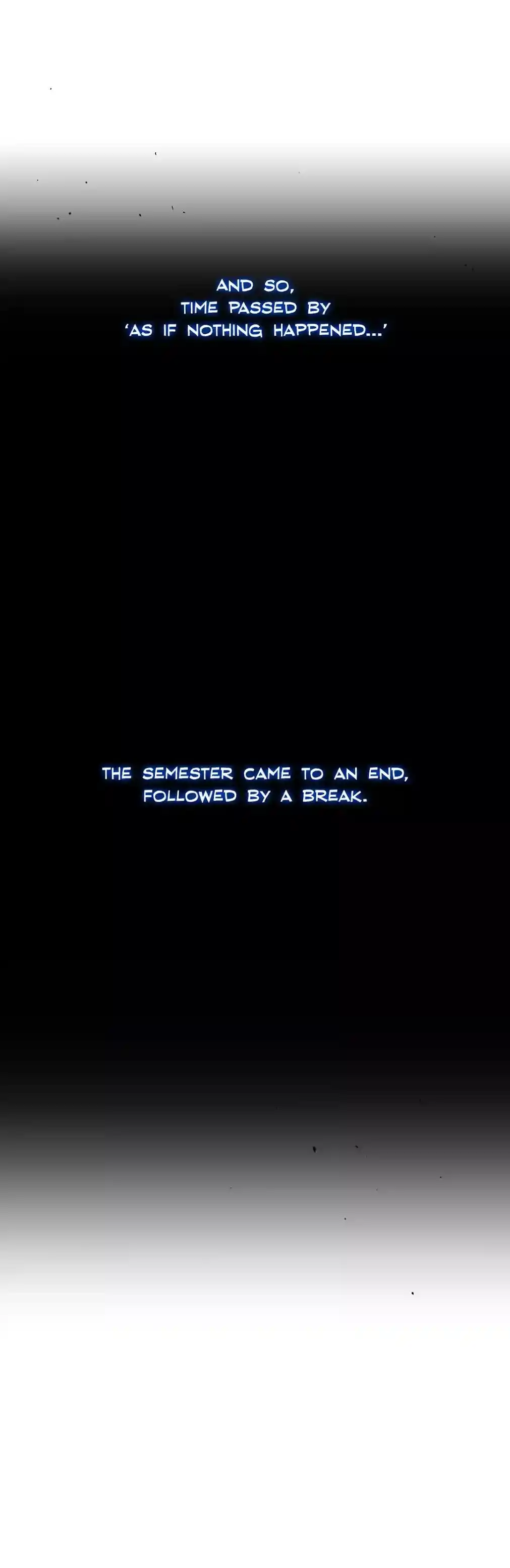 A Man Like You Chapter 60